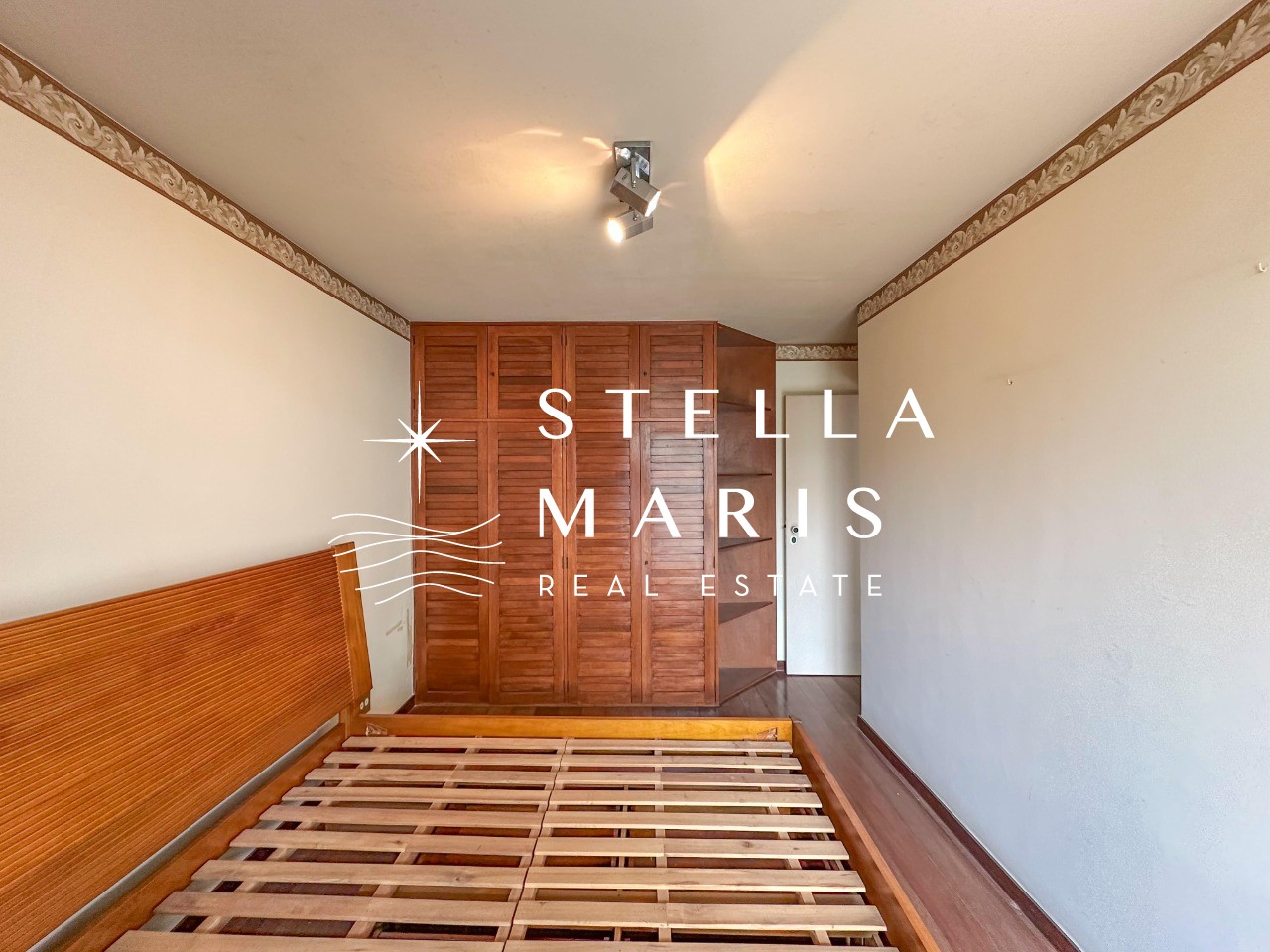 Apartamento, 4 quartos, 166 m² - Foto 27