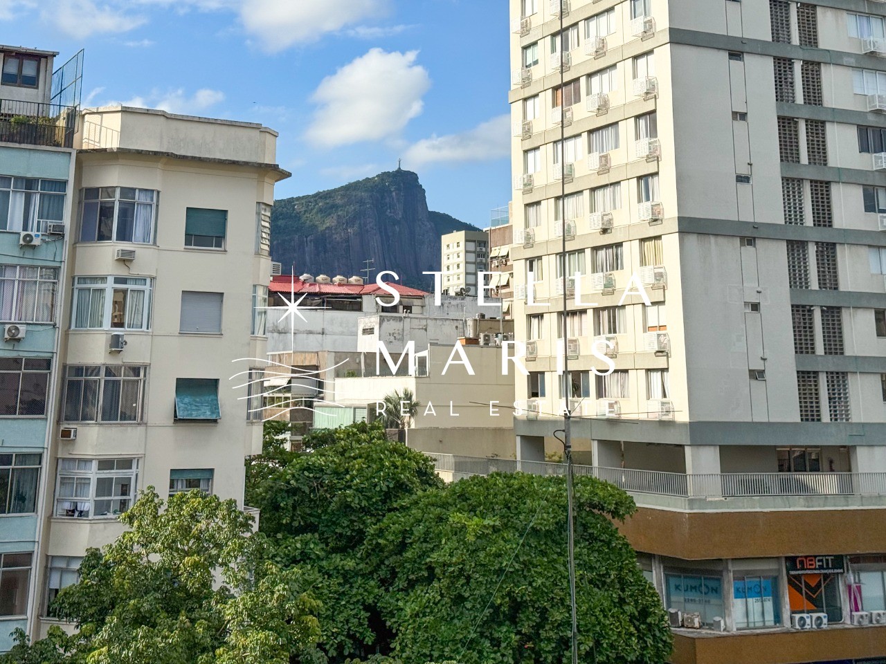 Apartamento, 2 quartos, 60 m² - Foto 8
