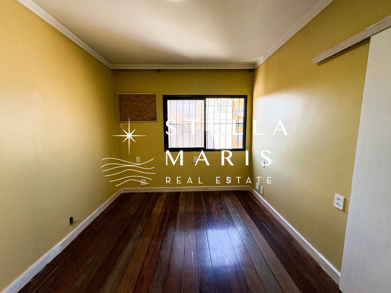 Apartamento, 4 quartos, 139 m² - Foto 11