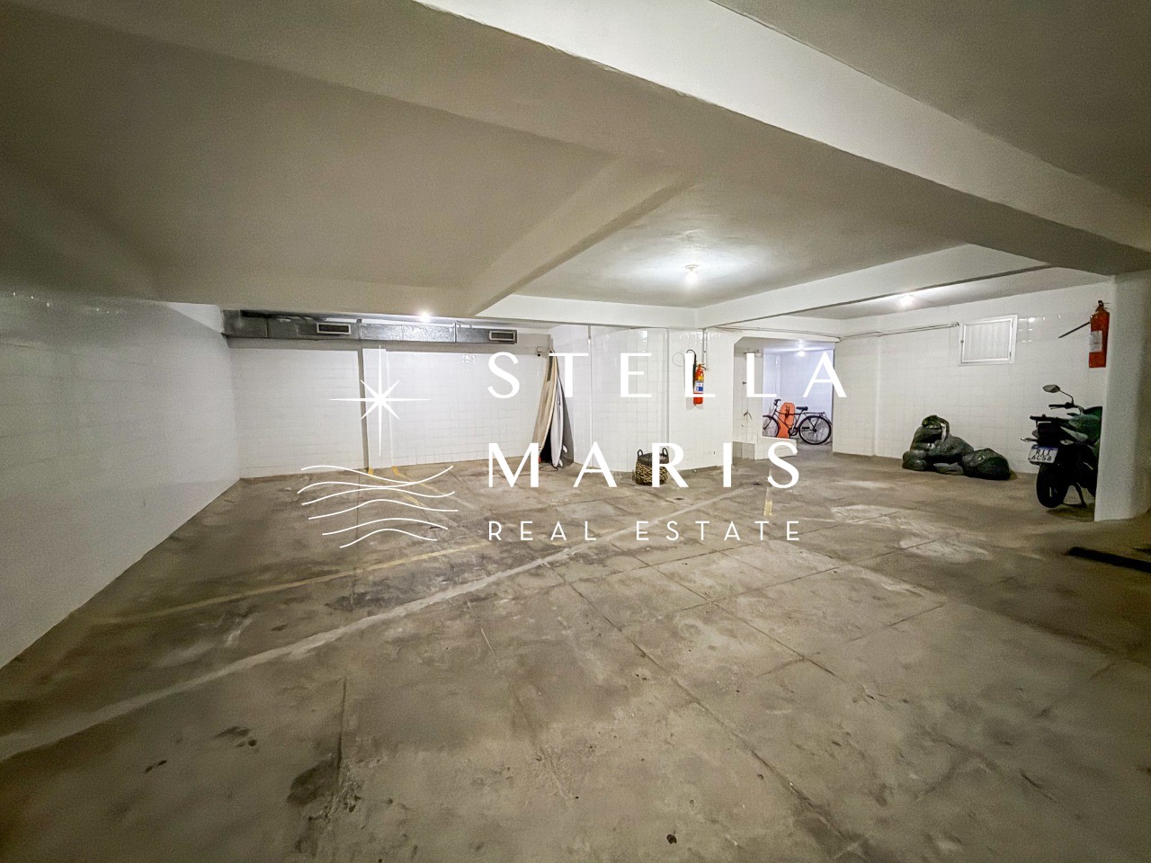 Cobertura, 3 quartos, 180 m² - Foto 55