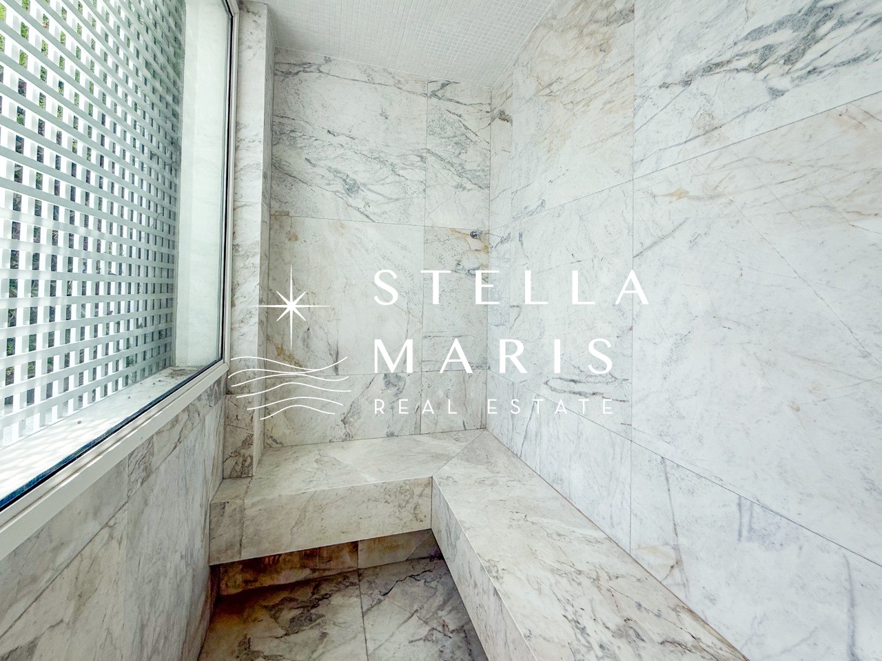 Apartamento, 3 quartos, 130 m² - Foto 43