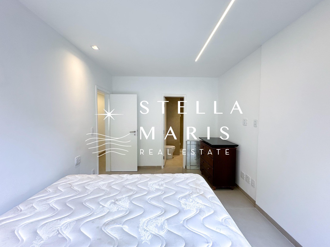 Apartamento, 3 quartos, 120 m² - Foto 20