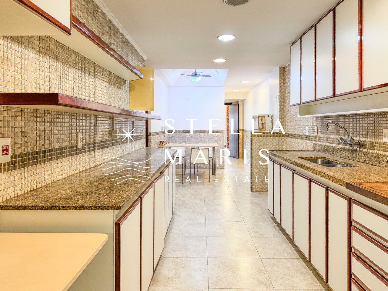 Apartamento, 4 quartos, 216 m² - Foto 17