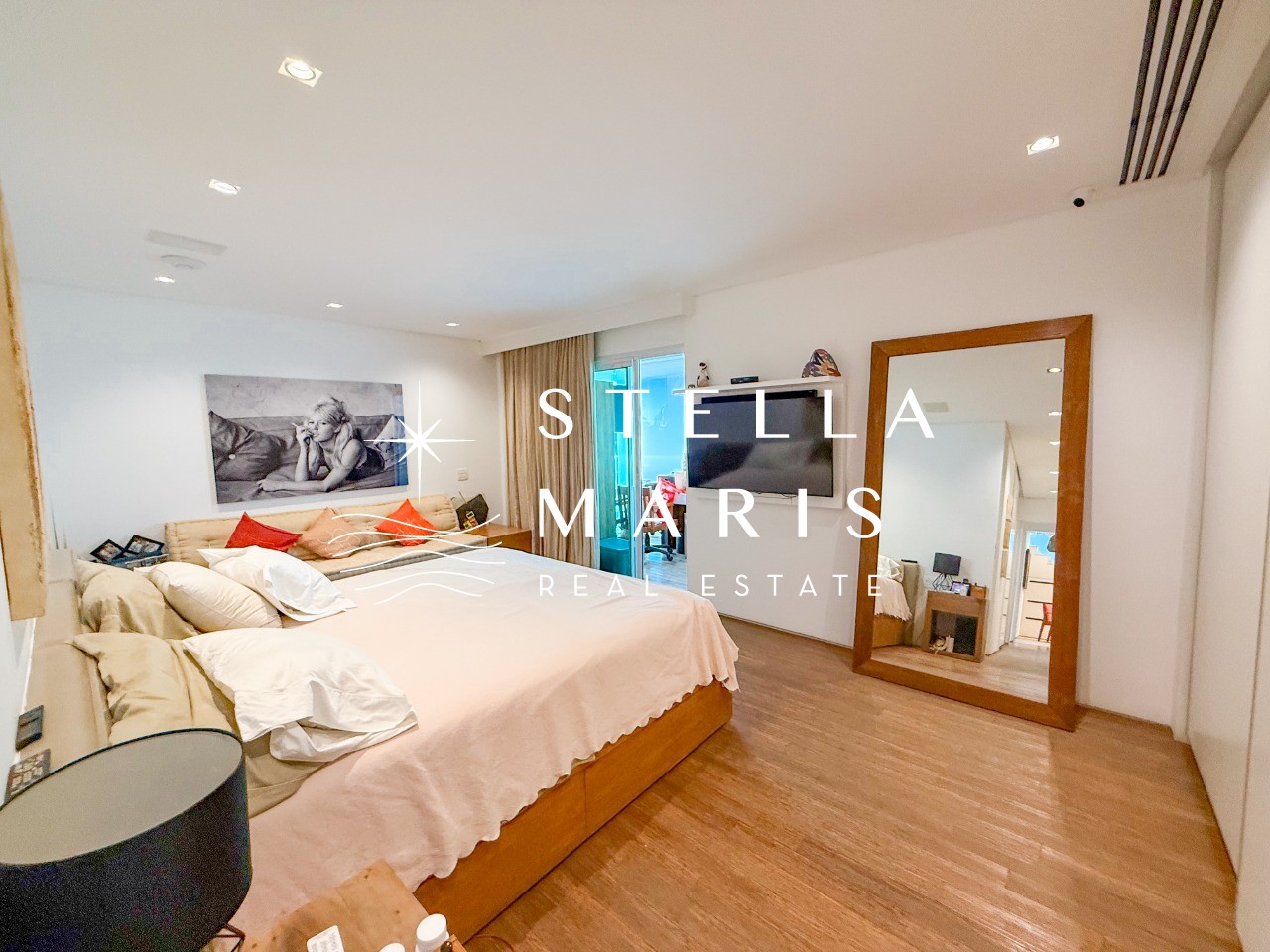 Cobertura, 3 quartos, 270 m² - Foto 41