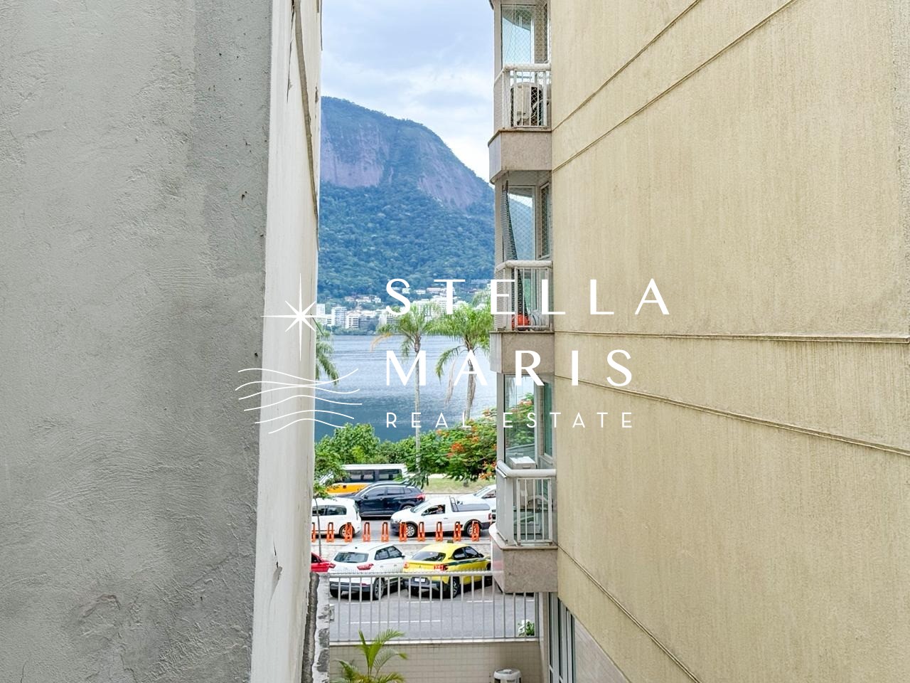 Apartamento, 3 quartos, 153 m² - Foto 21