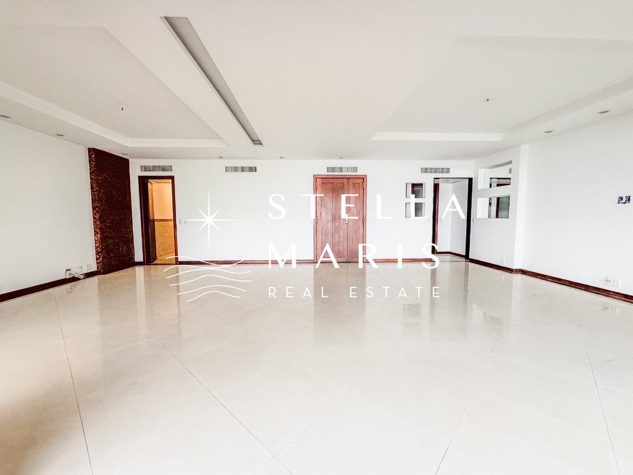 Apartamento, 4 quartos, 216 m² - Foto 5