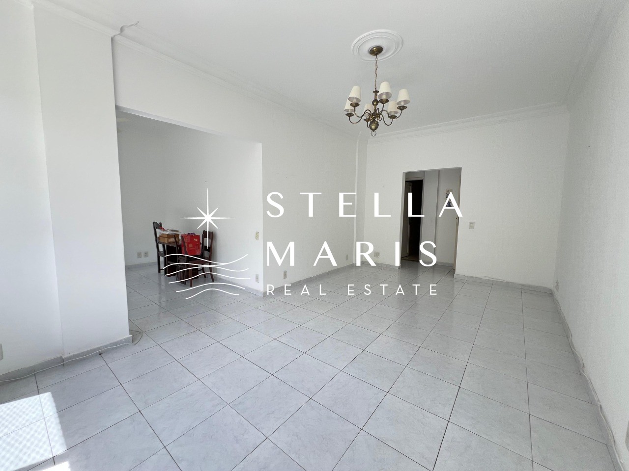 Apartamento, 3 quartos, 120 m² - Foto 6