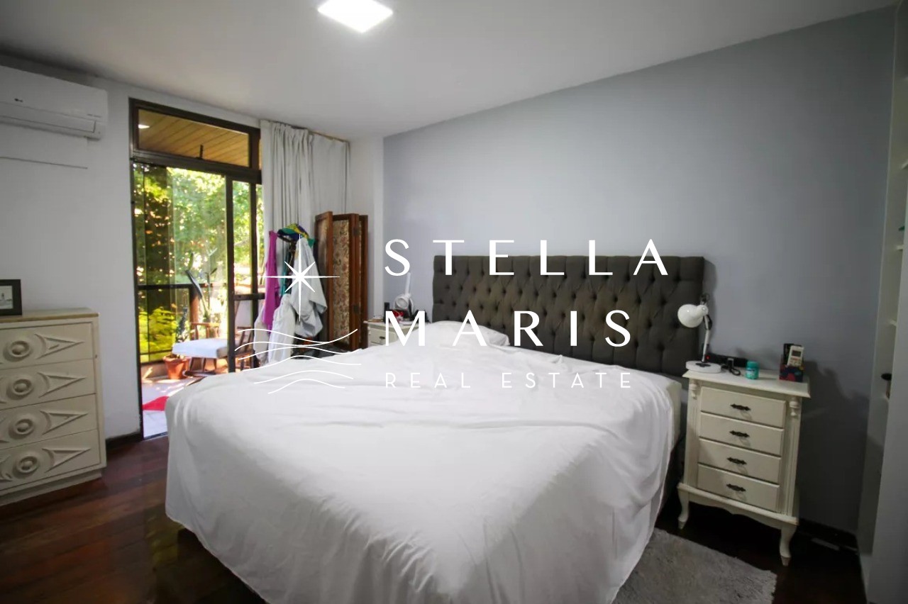 Apartamento, 4 quartos, 173 m² - Foto 28