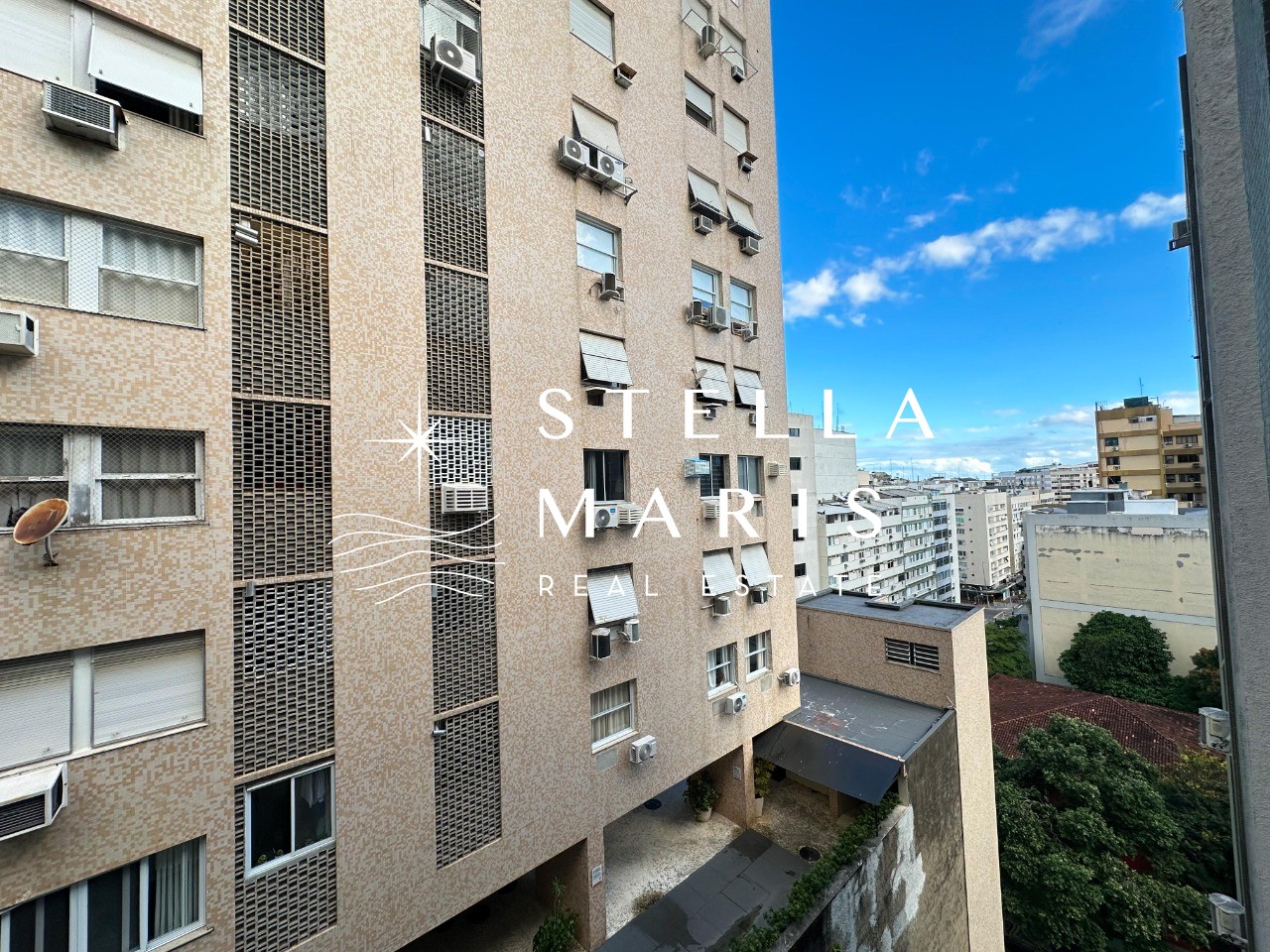 Apartamento, 3 quartos, 120 m² - Foto 26