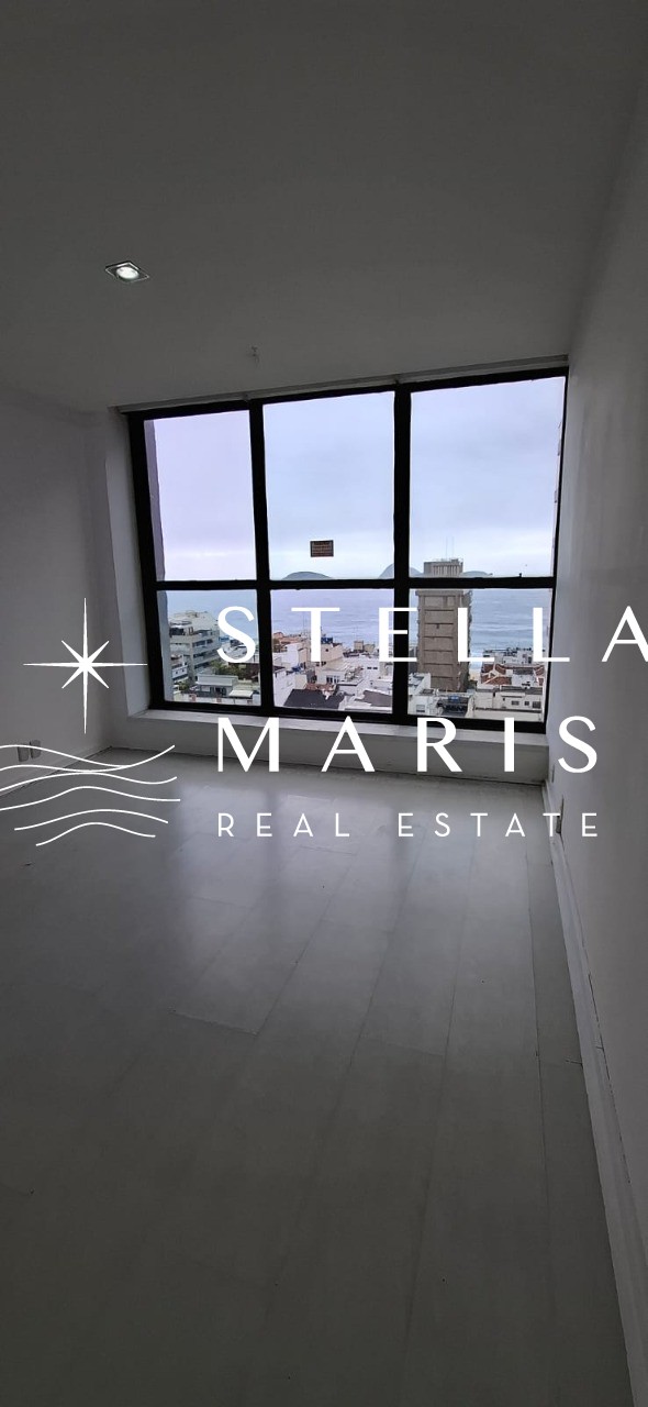 Sala-Conjunto, 28 m² - Foto 17