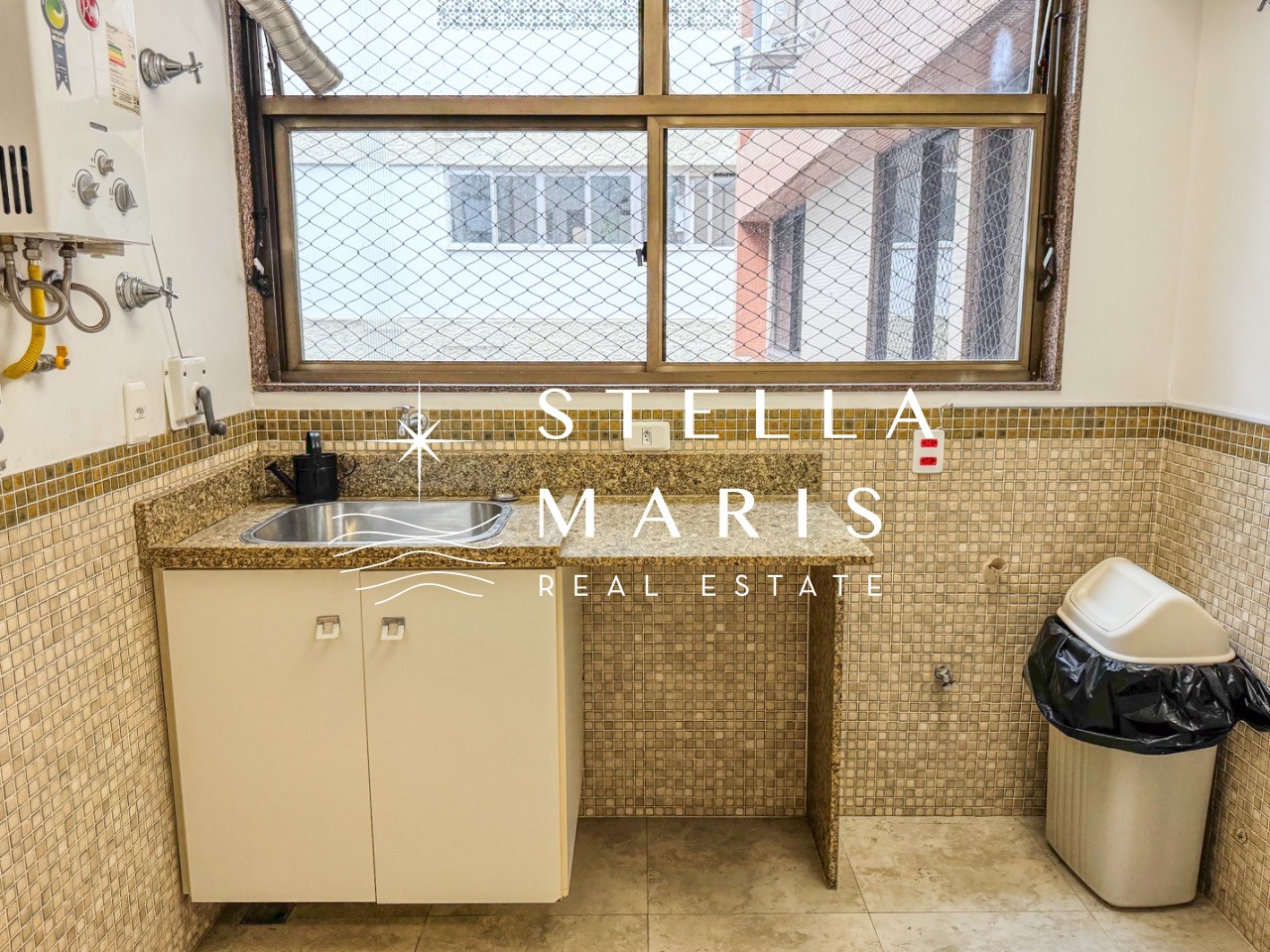 Apartamento, 4 quartos, 216 m² - Foto 18