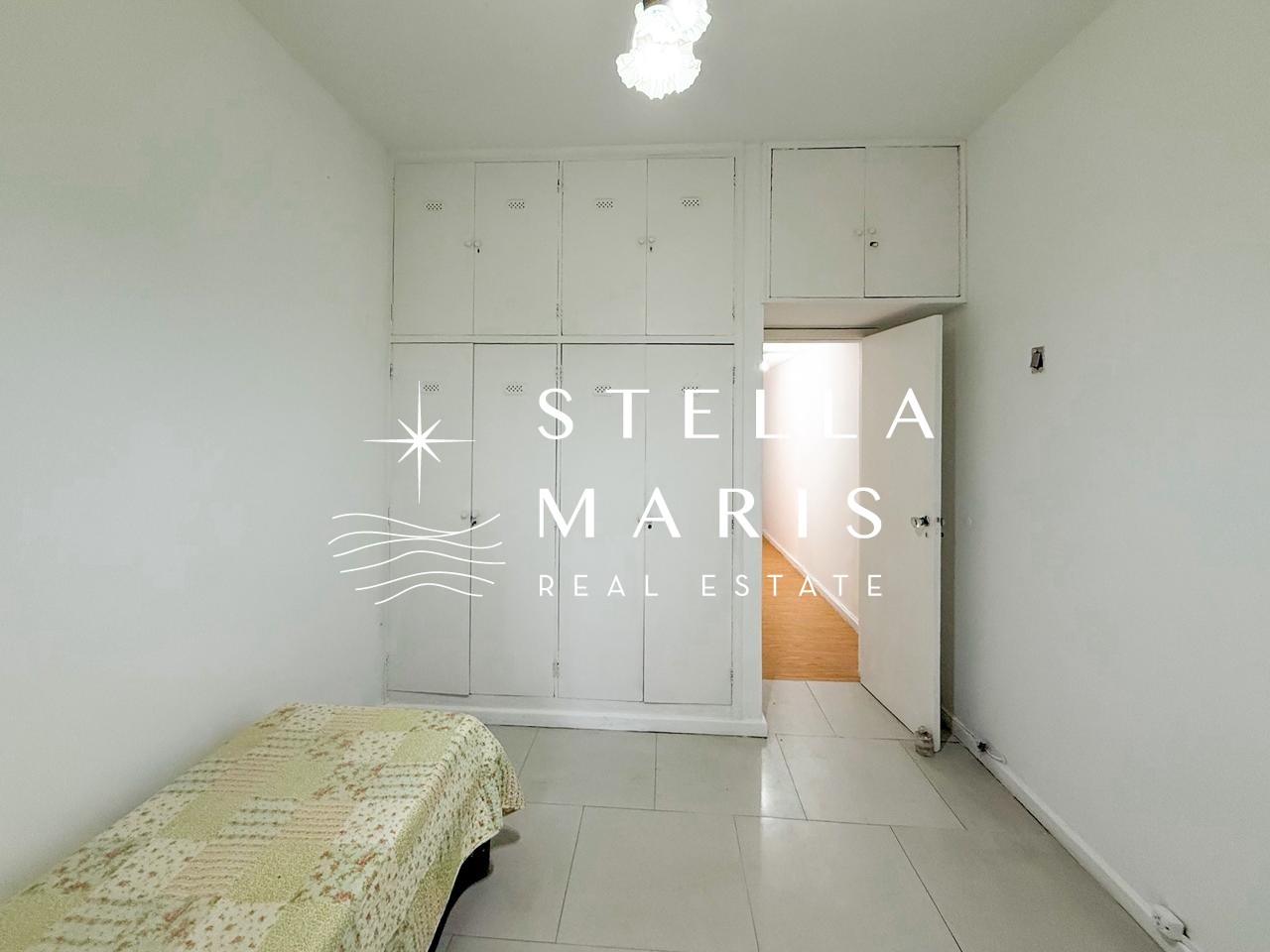 Apartamento, 3 quartos, 153 m² - Foto 22