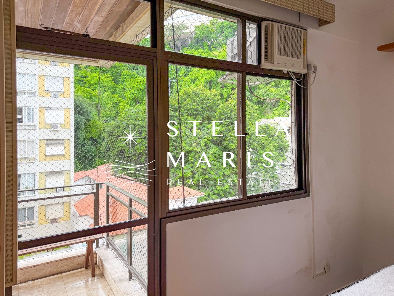 Apartamento, 2 quartos, 79 m² - Foto 22