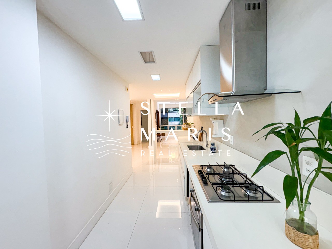 Apartamento, 2 quartos, 85 m² - Foto 11