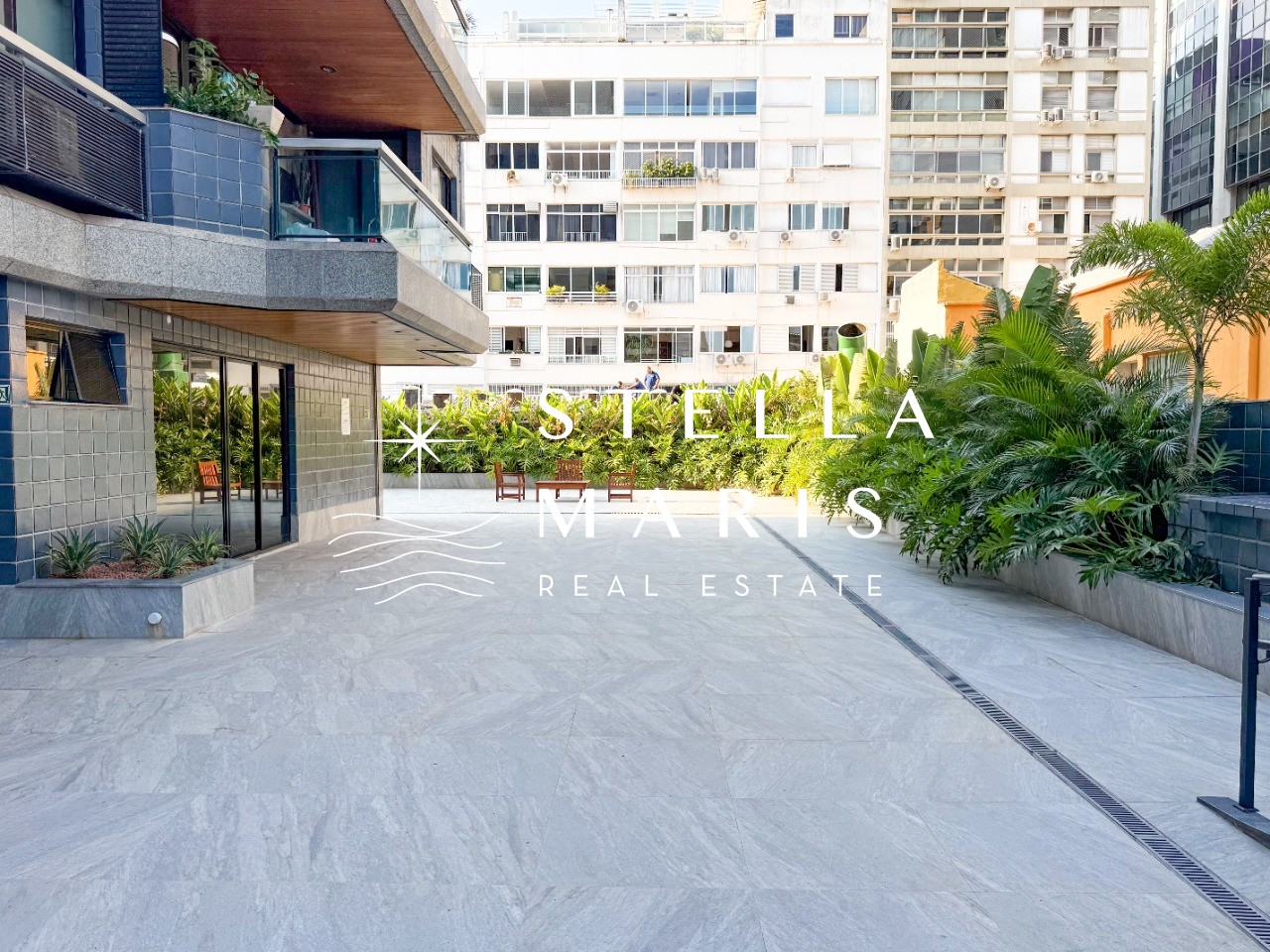 Apartamento, 2 quartos, 76 m² - Foto 41