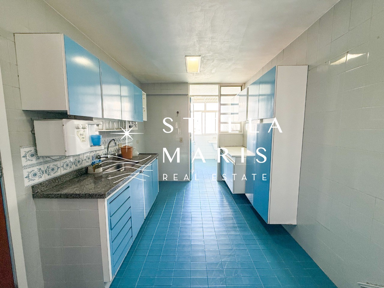 Apartamento, 3 quartos, 110 m² - Foto 27