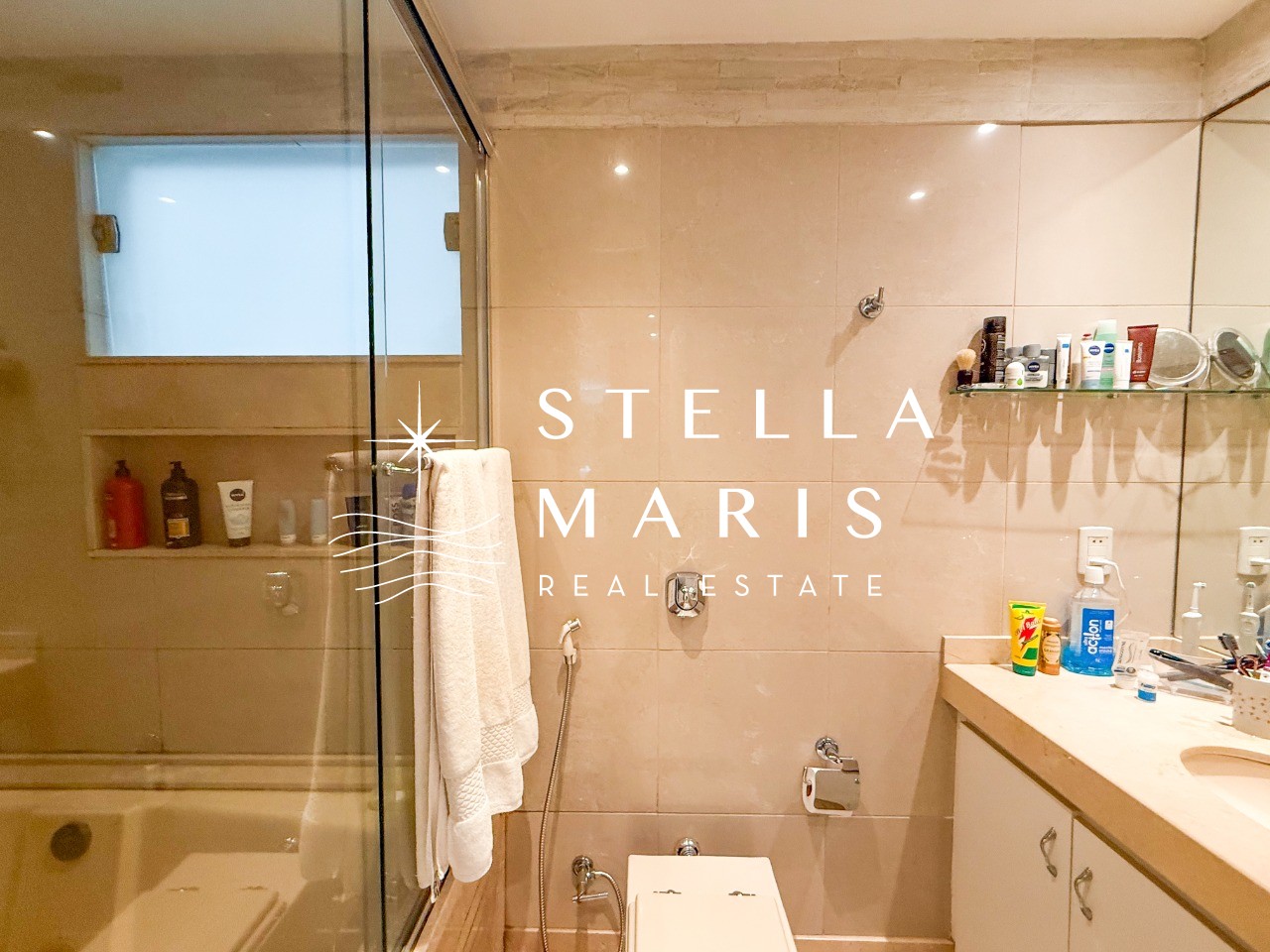 Apartamento, 3 quartos, 125 m² - Foto 23