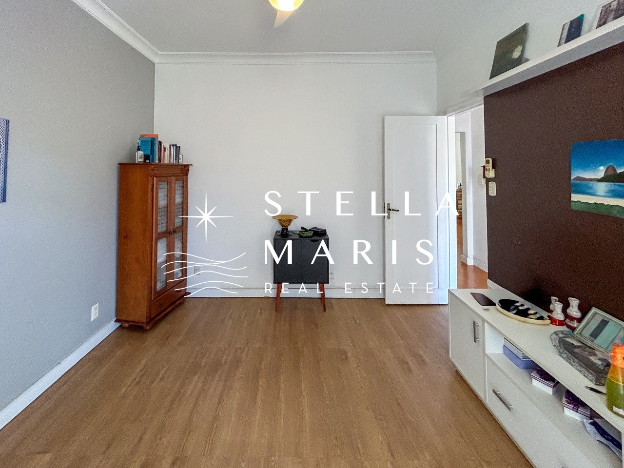 Apartamento, 4 quartos, 180 m² - Foto 21