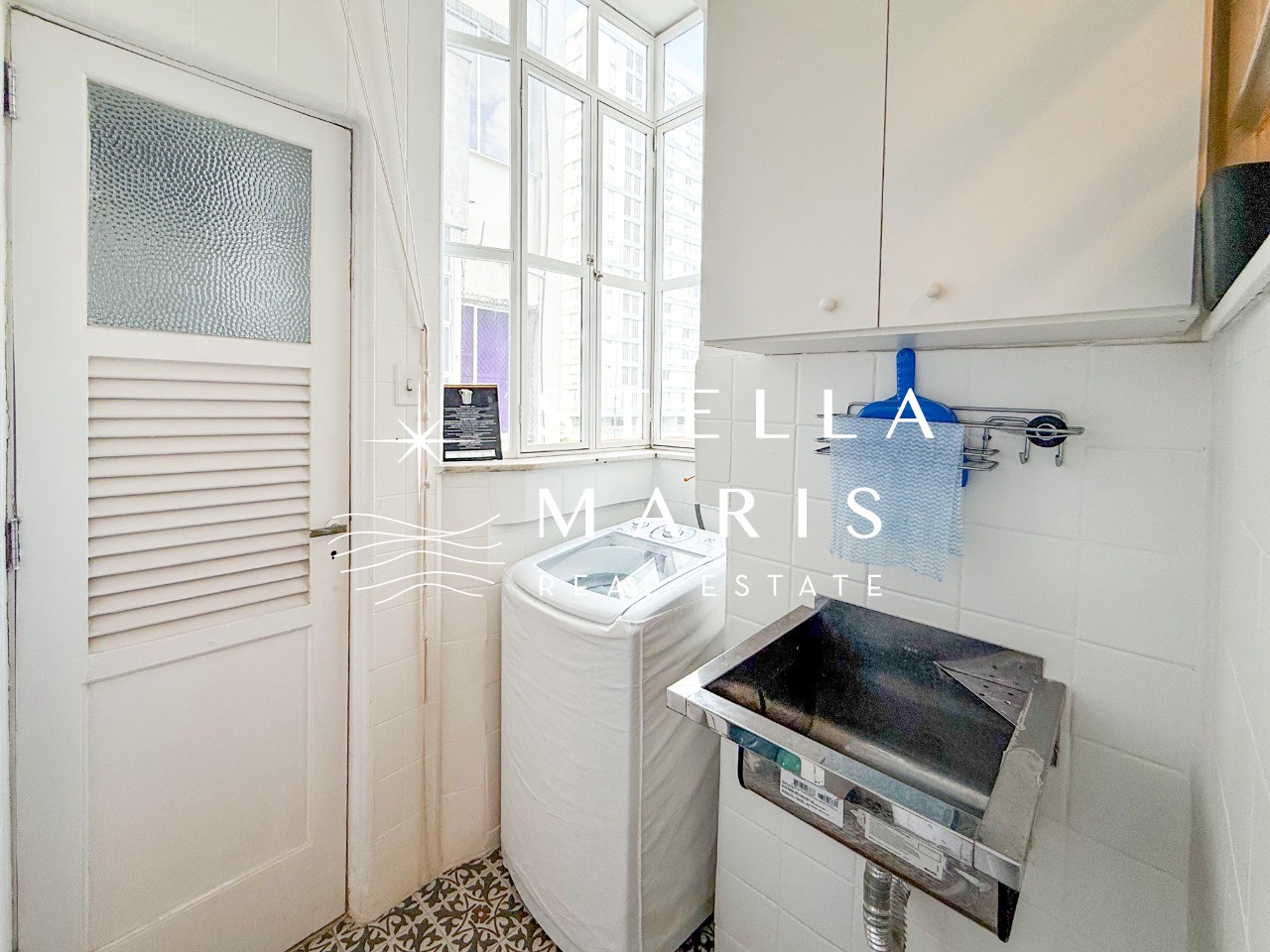 Apartamento, 2 quartos, 60 m² - Foto 21