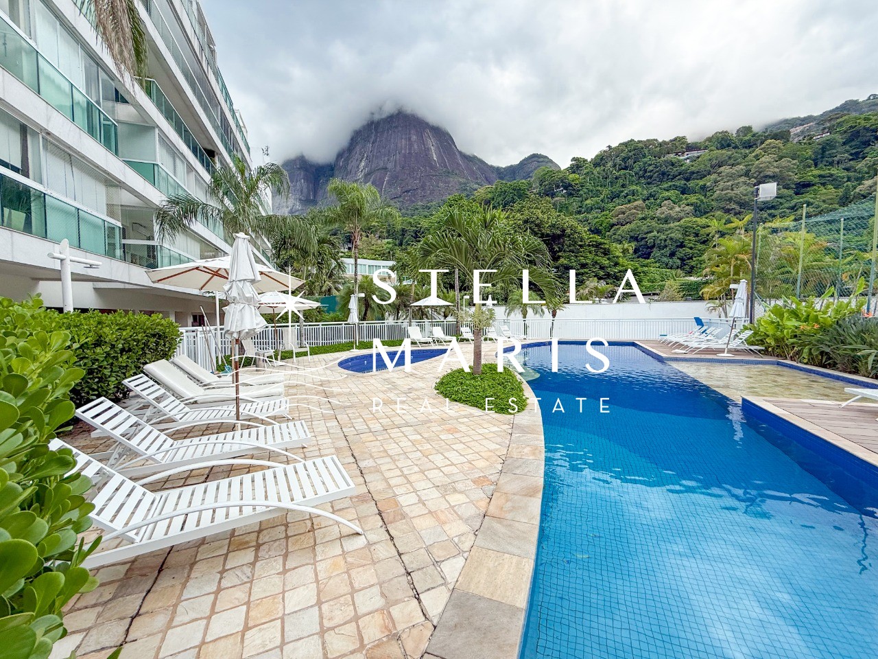 Cobertura, 3 quartos, 270 m² - Foto 58