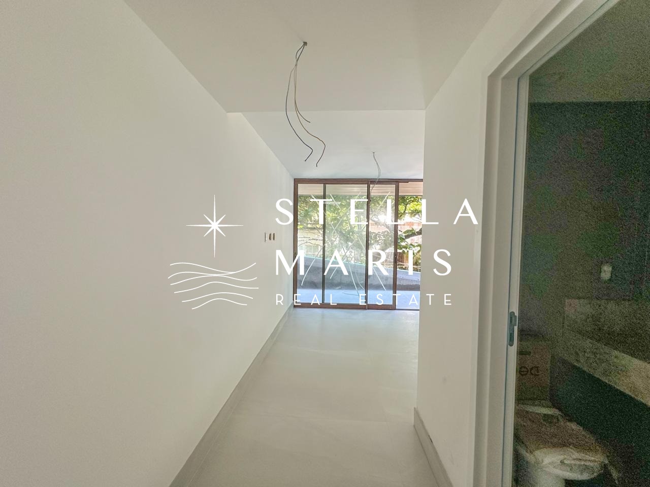 Apartamento, 3 quartos, 167 m² - Foto 6