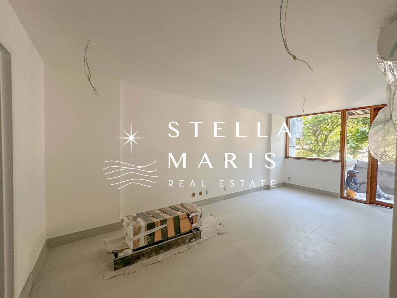 Apartamento, 3 quartos, 167 m² - Foto 9