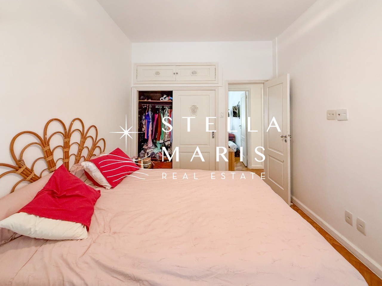 Apartamento, 3 quartos, 117 m² - Foto 23