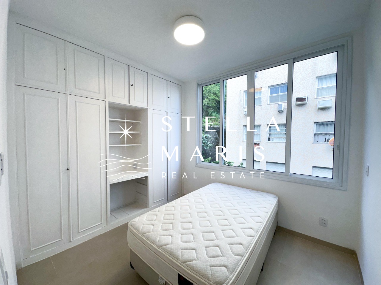 Apartamento, 3 quartos, 120 m² - Foto 6