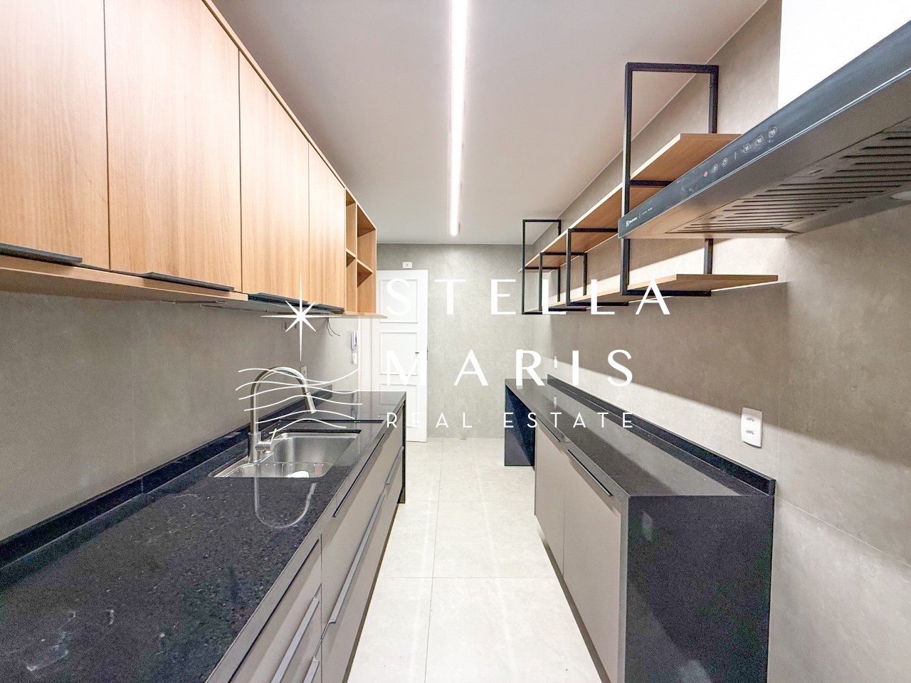 Apartamento, 2 quartos, 83 m² - Foto 23