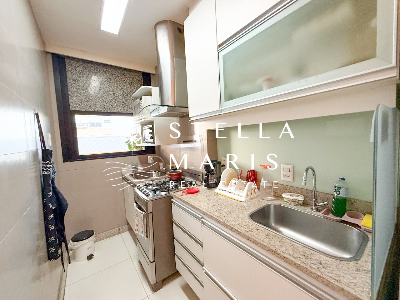 Apartamento, 2 quartos, 76 m² - Foto 12