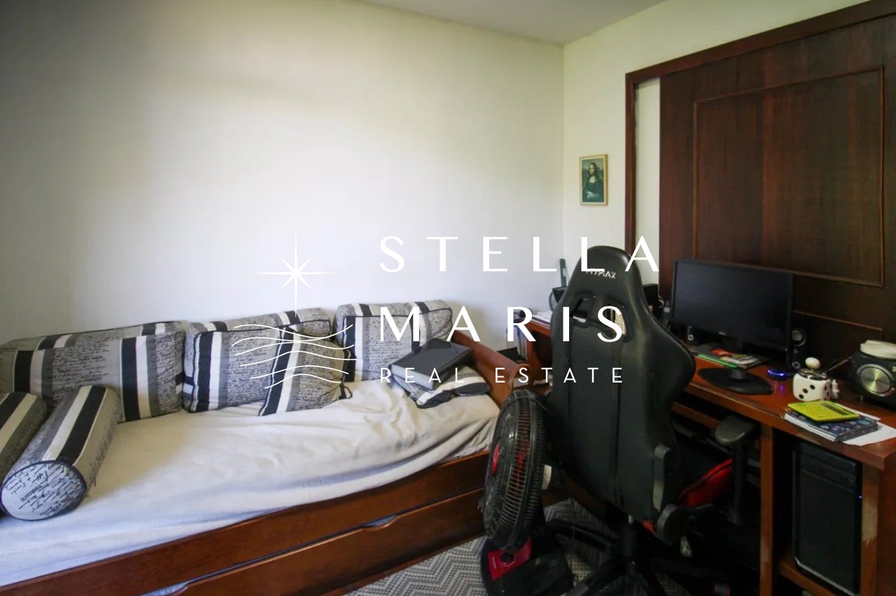 Apartamento, 4 quartos, 173 m² - Foto 19