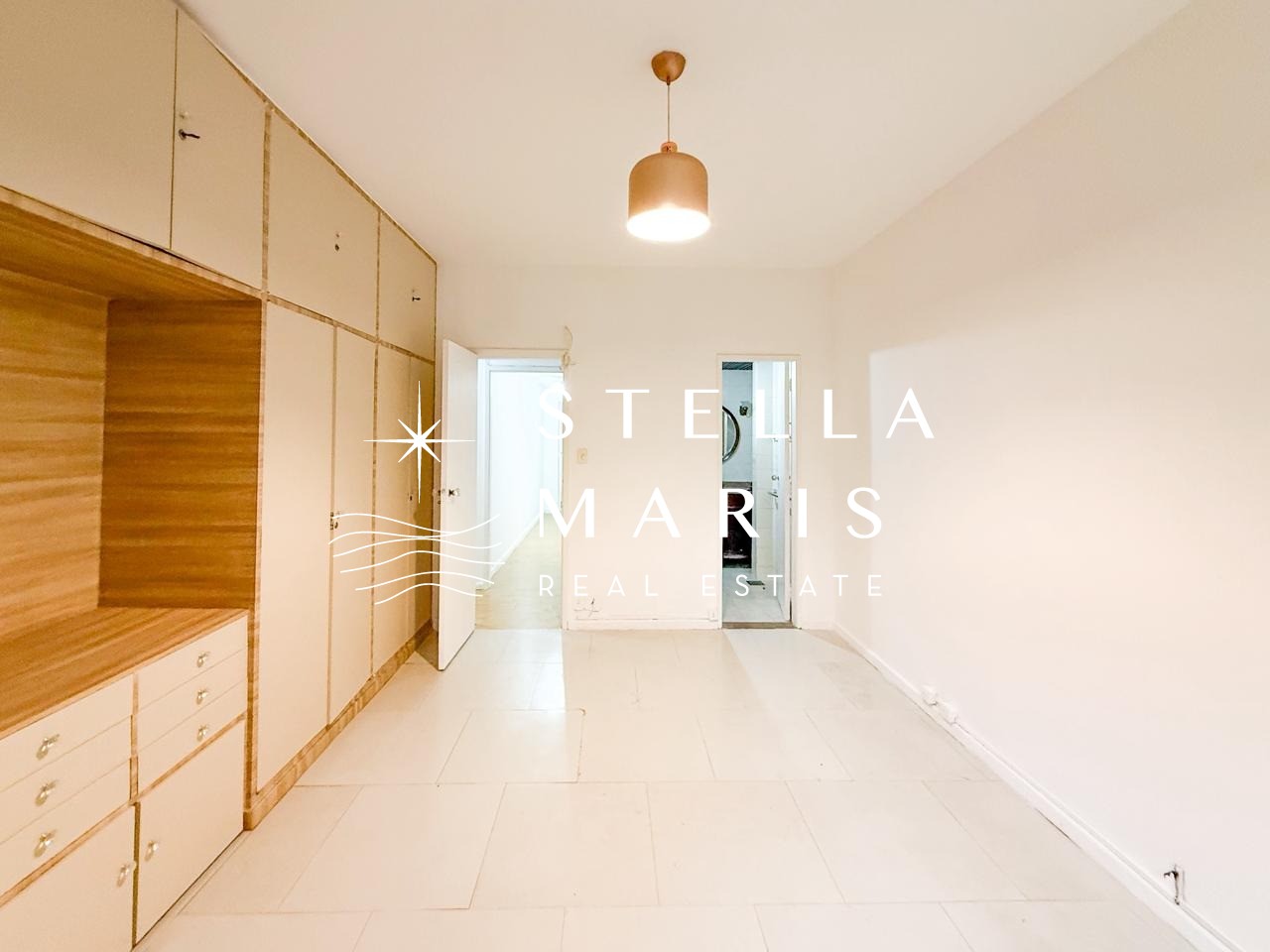 Apartamento, 3 quartos, 153 m² - Foto 15