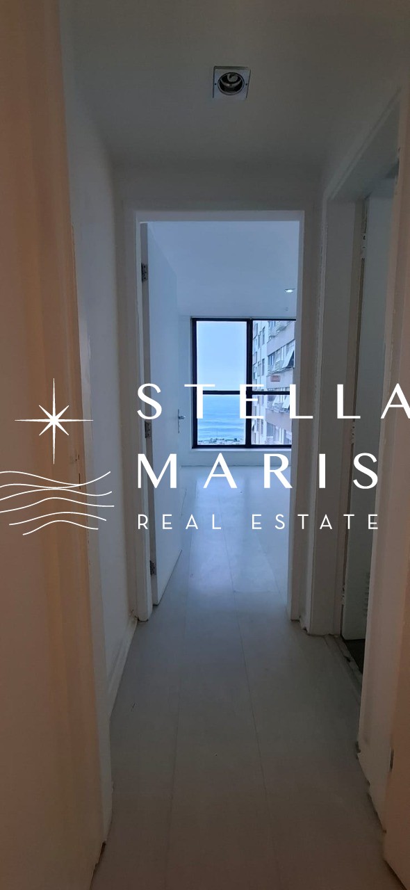 Sala-Conjunto, 28 m² - Foto 20