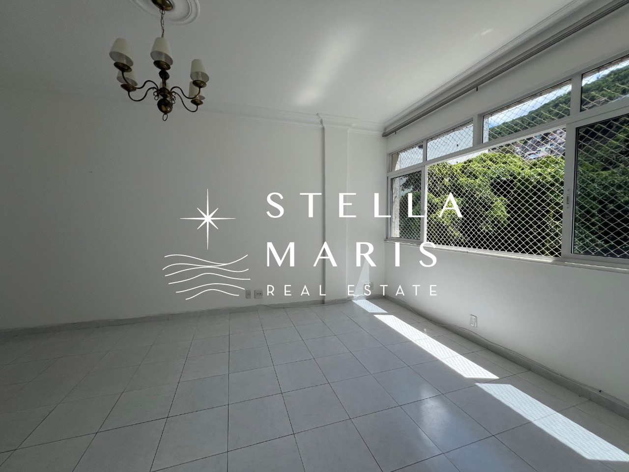 Apartamento, 3 quartos, 120 m² - Foto 3