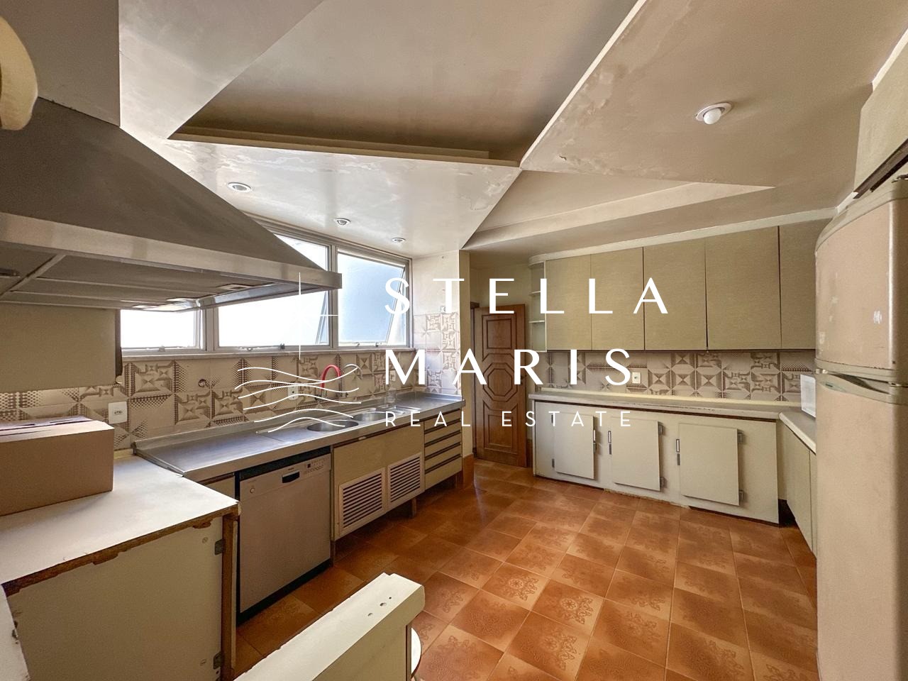 Cobertura, 4 quartos, 360 m² - Foto 35