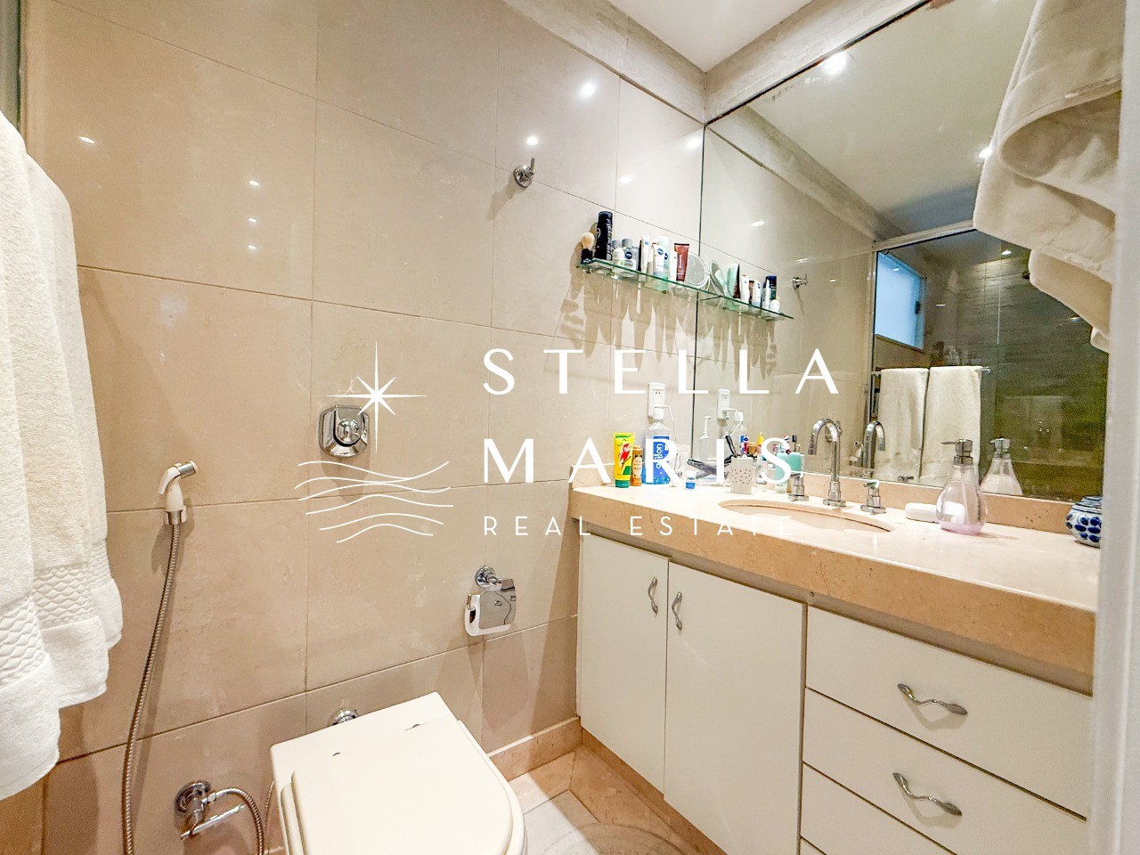 Apartamento, 3 quartos, 125 m² - Foto 22
