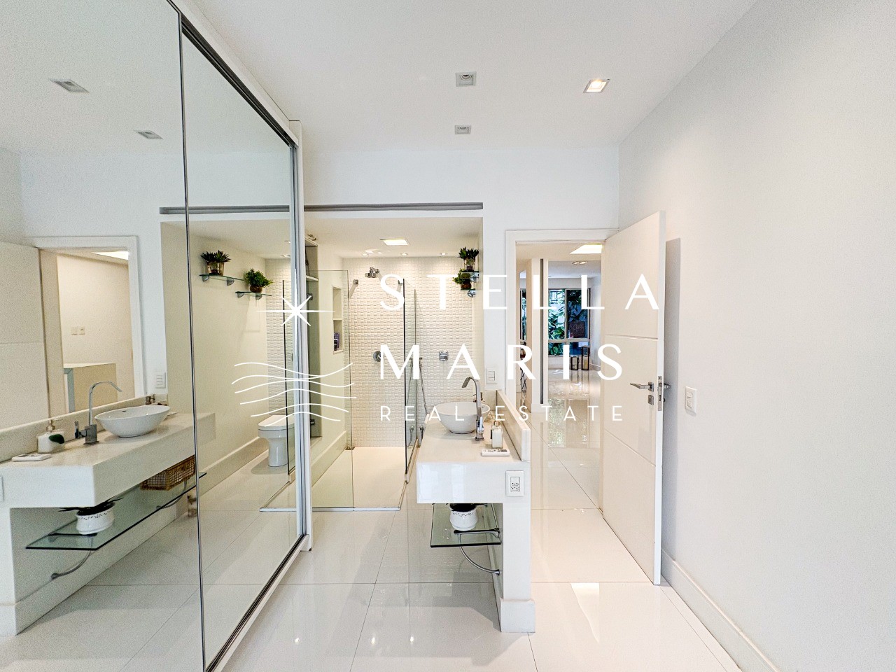 Apartamento, 2 quartos, 85 m² - Foto 15