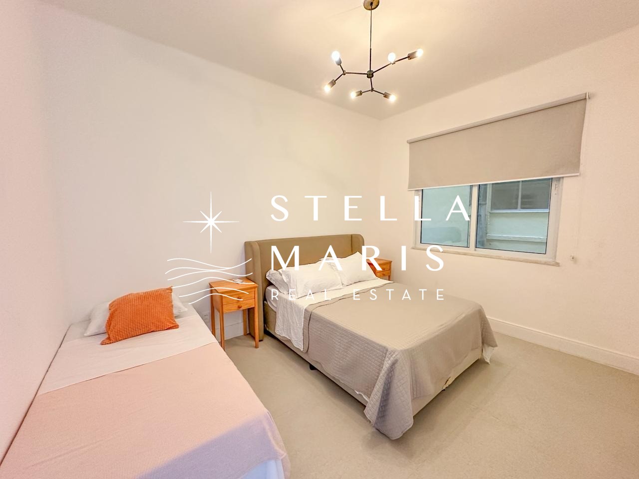 Apartamento, 2 quartos, 110 m² - Foto 18