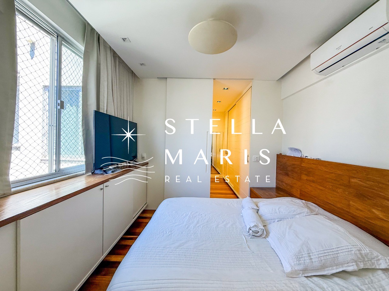 Cobertura, 3 quartos, 180 m² - Foto 40