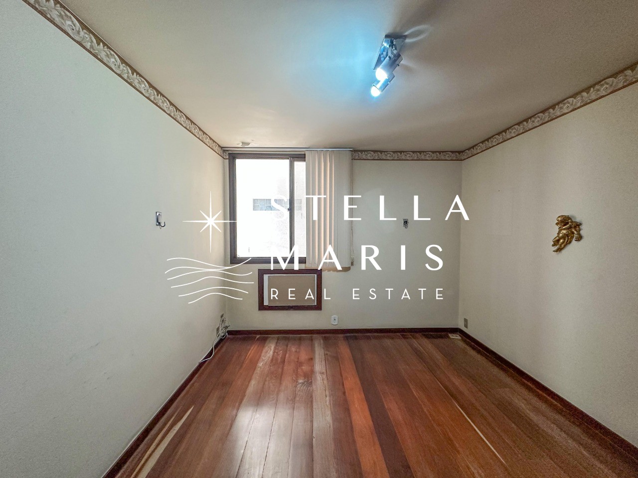 Apartamento, 4 quartos, 166 m² - Foto 20