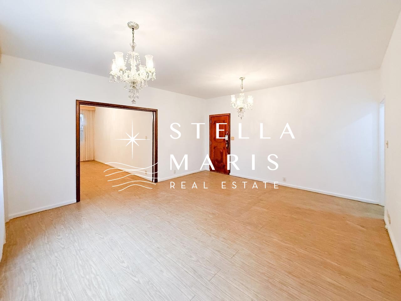 Apartamento, 3 quartos, 153 m² - Foto 10