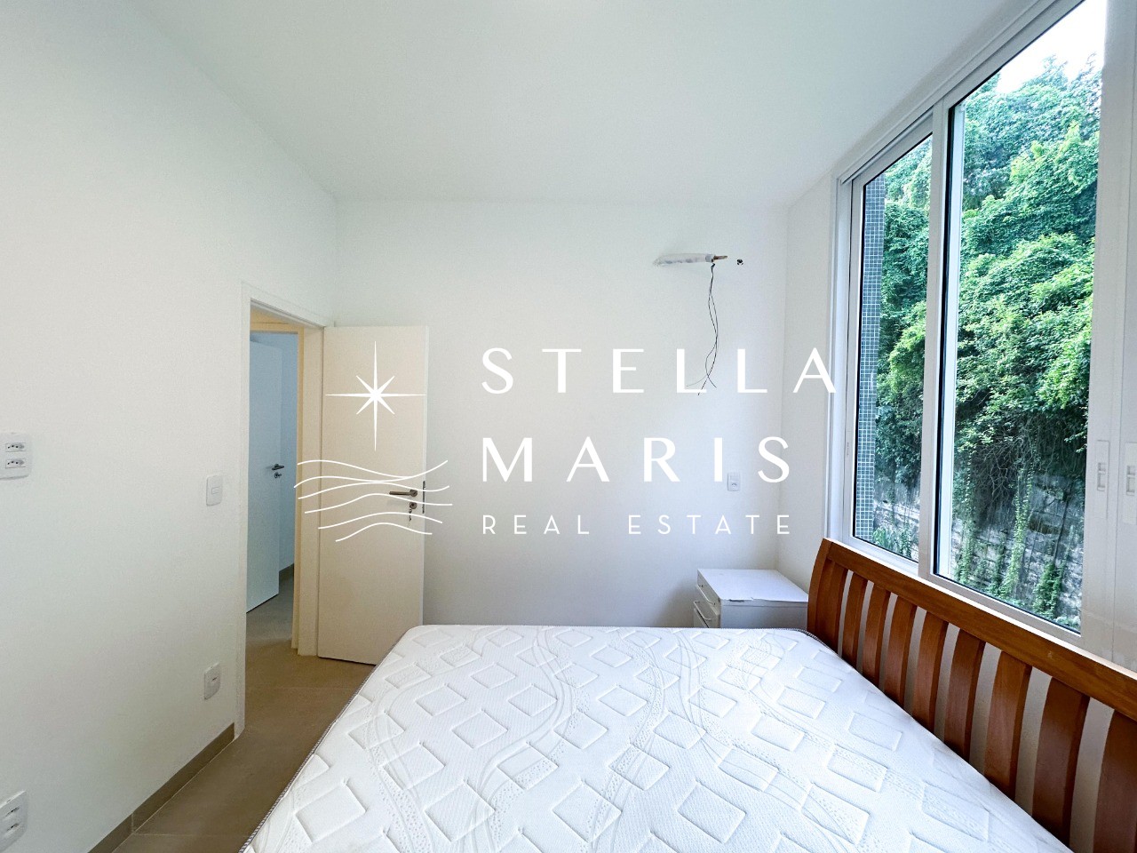 Apartamento, 3 quartos, 120 m² - Foto 14