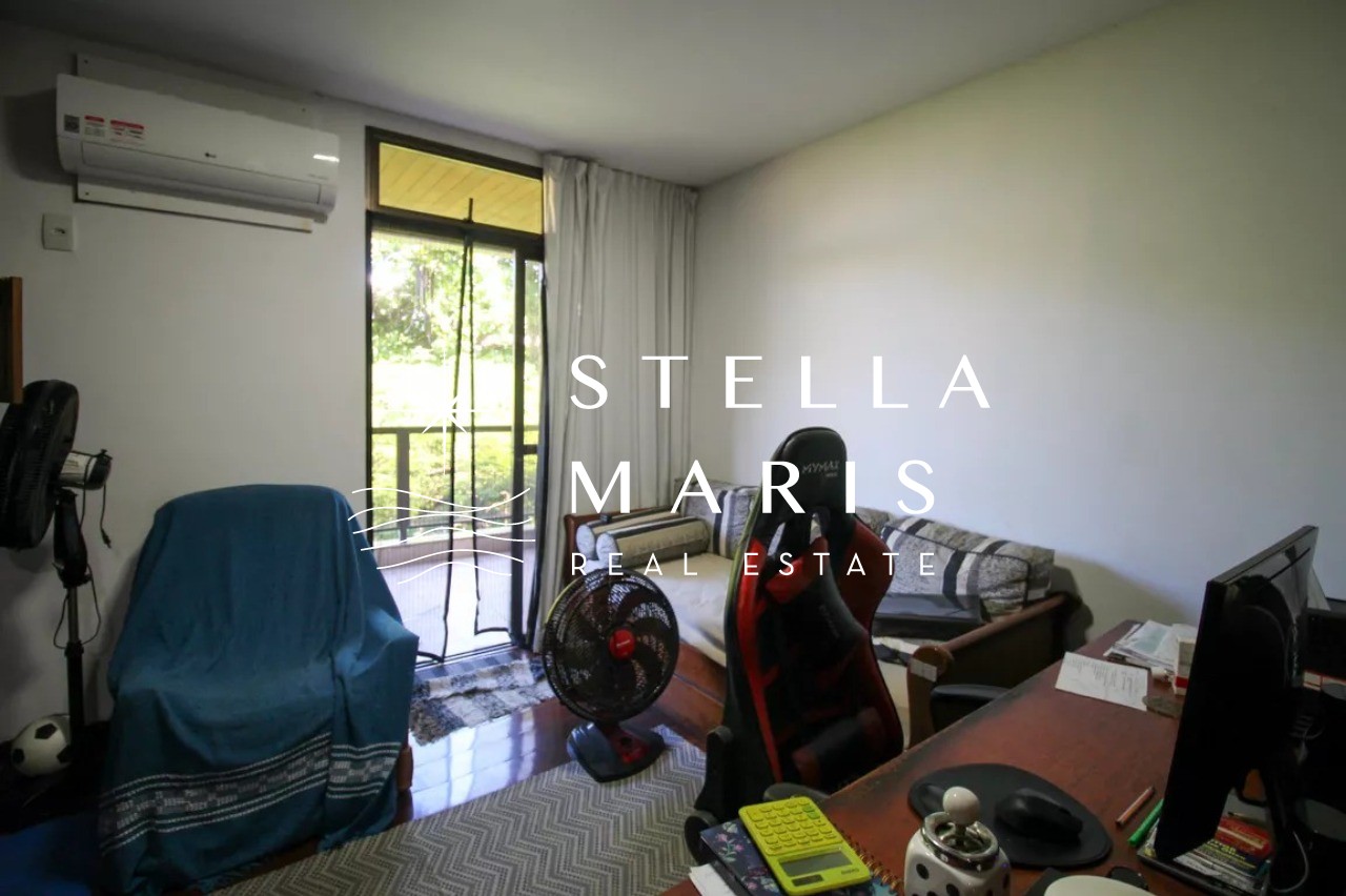Apartamento, 4 quartos, 173 m² - Foto 17