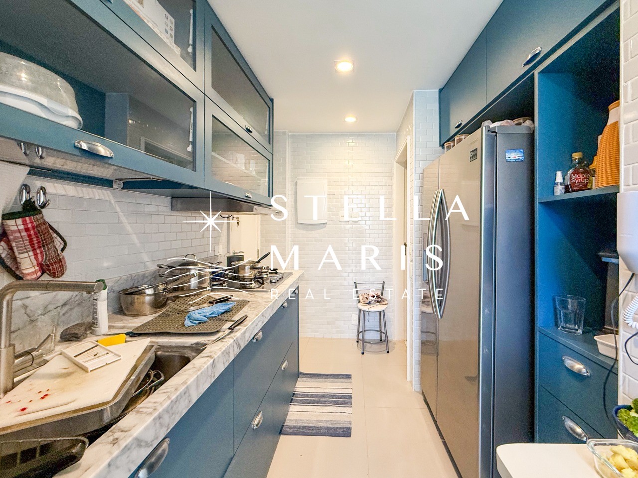 Cobertura, 3 quartos, 180 m² - Foto 50