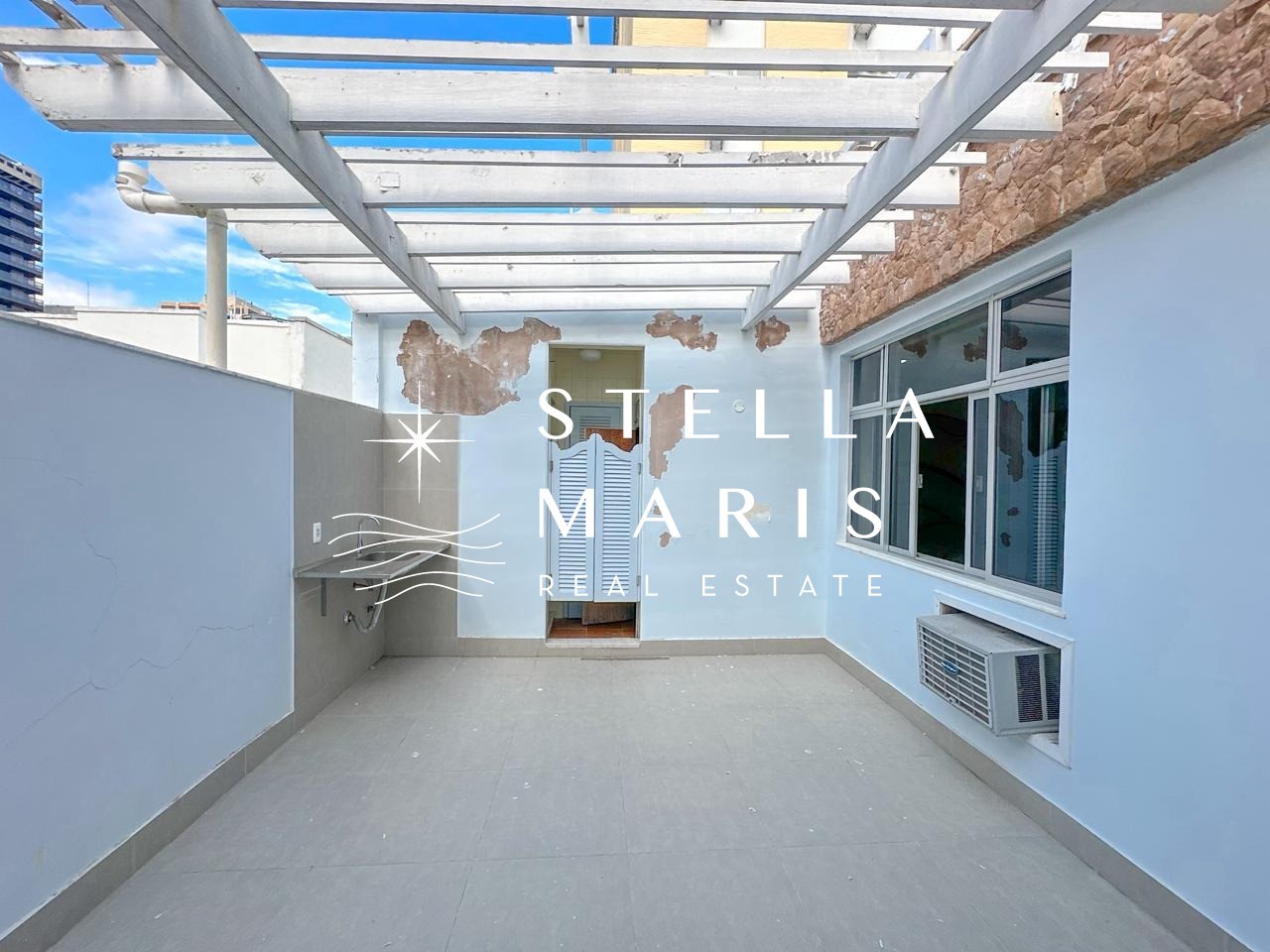 Cobertura, 4 quartos, 360 m² - Foto 29