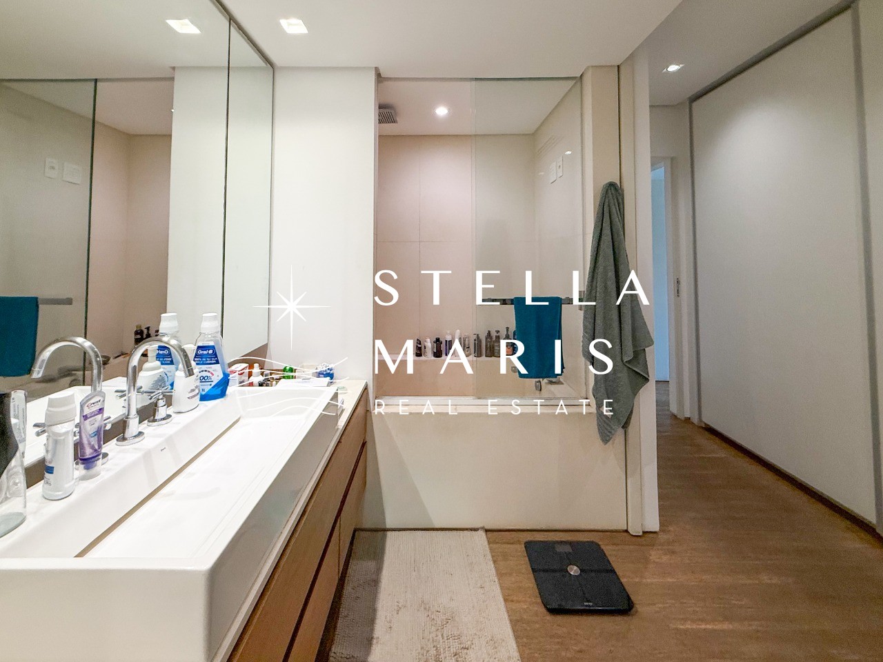 Cobertura, 3 quartos, 270 m² - Foto 39