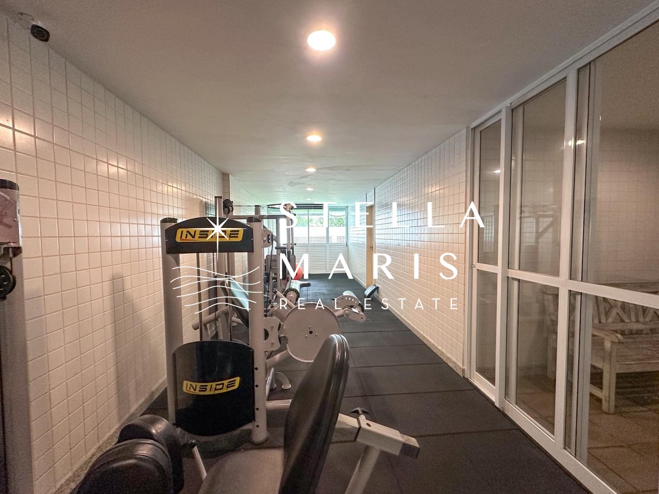 Apartamento, 4 quartos, 300 m² - Foto 45