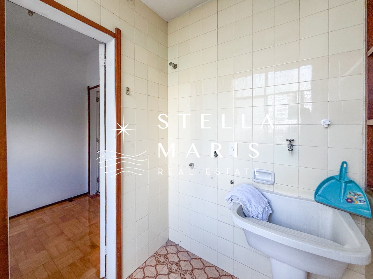 Apartamento, 2 quartos, 79 m² - Foto 31