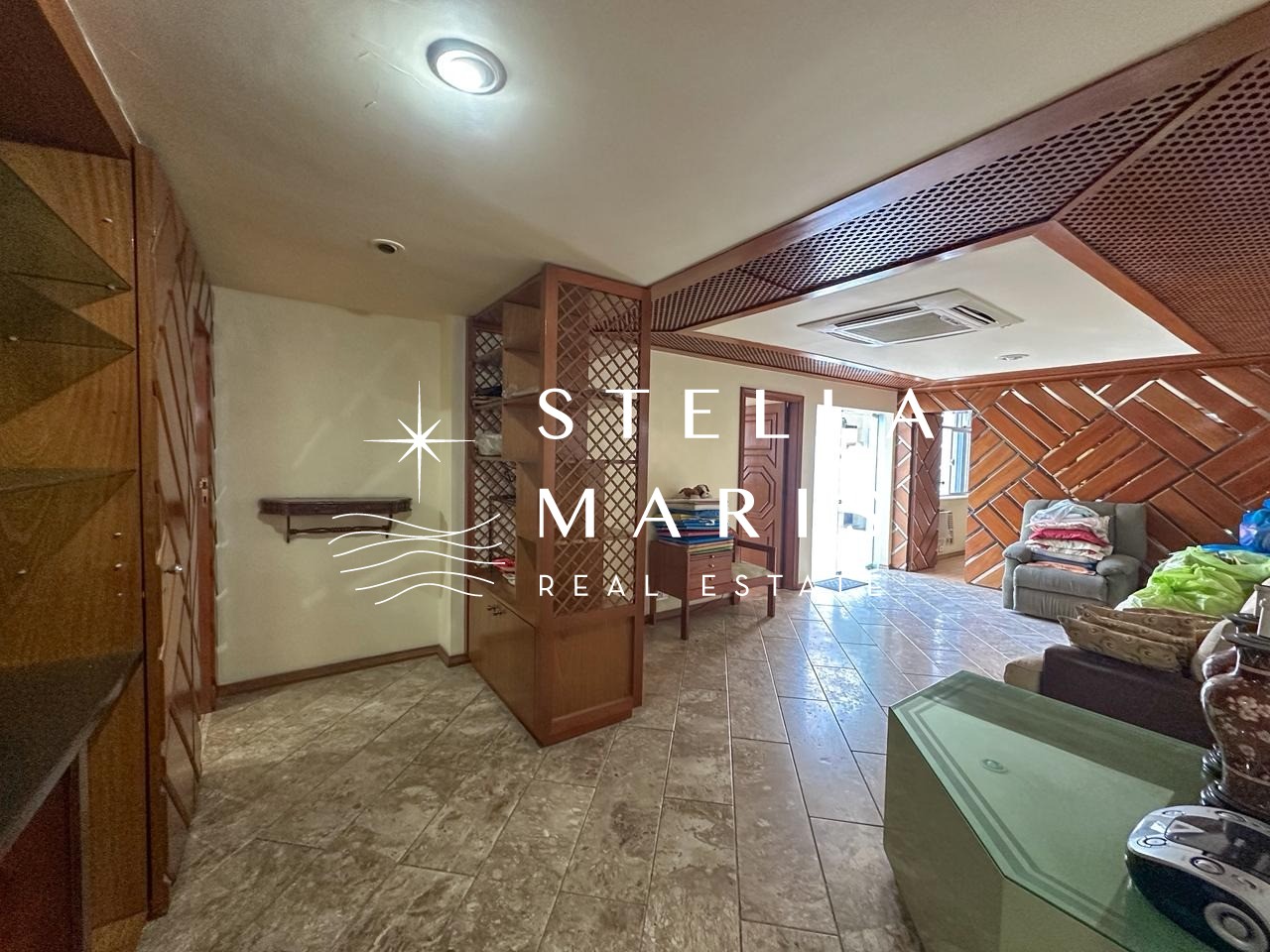 Cobertura, 4 quartos, 360 m² - Foto 13