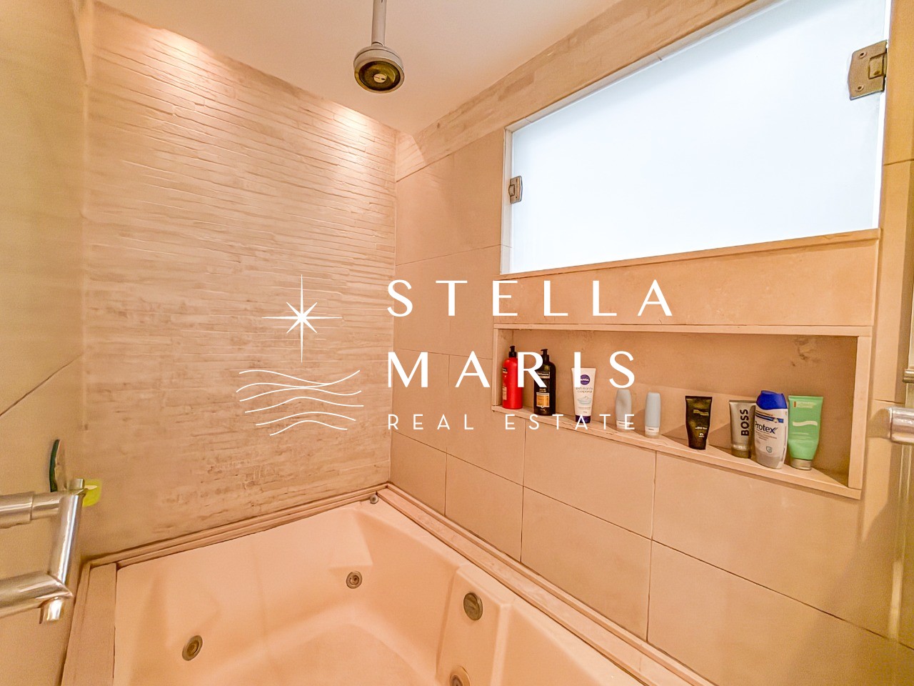 Apartamento, 3 quartos, 125 m² - Foto 24